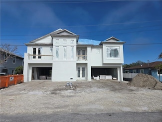 231 1st St, Bonita Springs, FL 34134