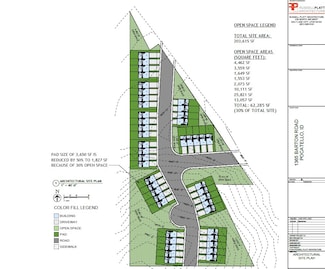 1365 Barton Rd, Pocatello, ID 83204