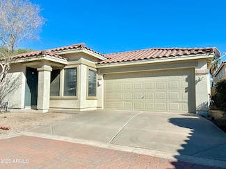 2280 E Hazeltine Way, Chandler, AZ 85249