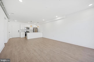 1614 Ridge Ave Unit 304, Philadelphia, PA 19130