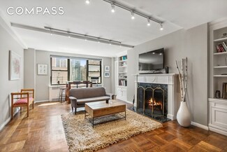 235 E 73rd St Unit 12C, New York, NY 10021