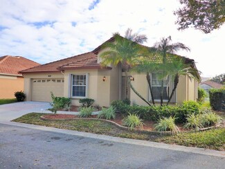 7037 Galleon Cove, Riviera Beach, FL 33418