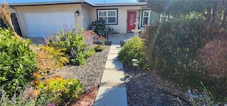532 Arroyo Ave, Arroyo Grande, CA 93420