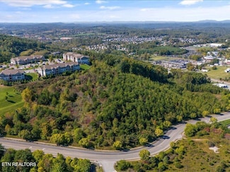 0 Valley Vista Rd, Knoxville, TN 37932