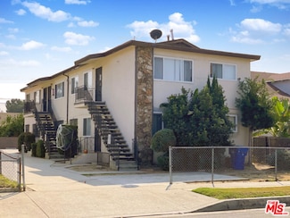 1324 W 36th St, Los Angeles, CA 90007