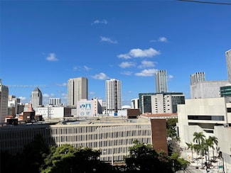 234 NE 3rd St Unit 905, Miami, FL 33132