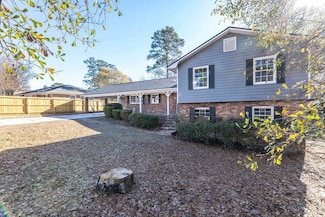 6002 Canterbury Dr, Columbus, GA 31909