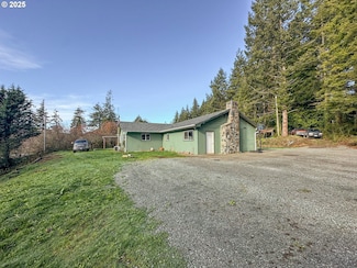 96620 Highway 42, Coos Bay, OR 97420