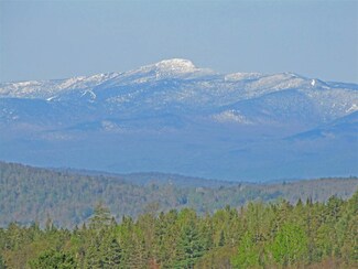 257 Collier Rd, Greensboro, VT 05841