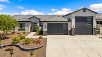 2385 E Gibraltar Dr, Fort Mohave, AZ 86426