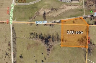 0 Rose Rd Unit 225017943, Buffalo, OH 43722