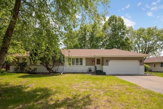15005 31st Ave N, Plymouth, MN 55447