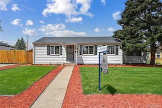 925 Fulton St, Aurora, CO 80010