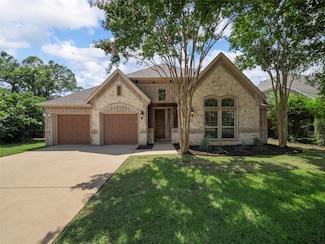 13023 Holbrook Dr, Dallas, TX 75234