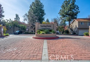 2312 Archwood Ln Unit 75, Simi Valley, CA 93063