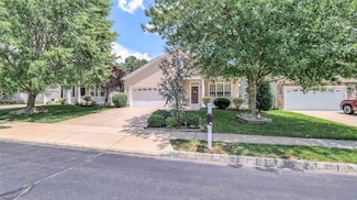 34 Gasko Rd, Mays Landing, NJ 08330