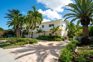 240 Mohawk St, Tavernier, FL 33070