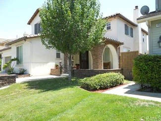15601 Iron Spring Ln, Fontana, CA 92336