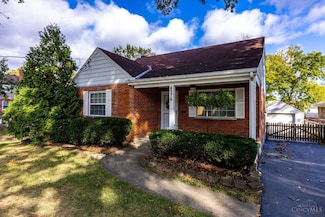 4576 Orchard Ln, Cincinnati, OH 45236