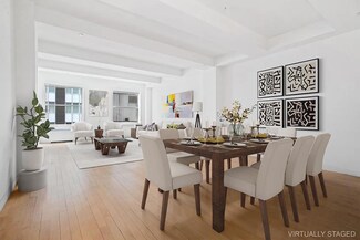 15 Broad St Unit 1114, New York, NY 10005