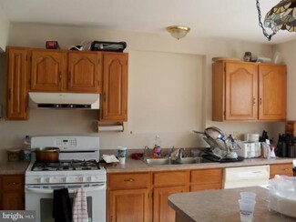 3410 Brooks Ave, Abingdon, MD 21009