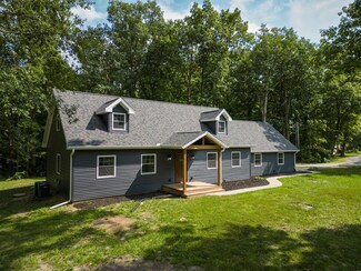 14331 920 Rd E, Fairmount, IL 61841
