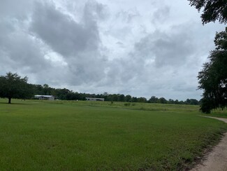 0 Weeksridge Ln Unit 20026045, Moncks Corner, SC 29461