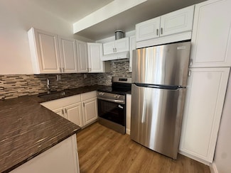 1311 NE 42nd St, Pompano Beach, FL 33064