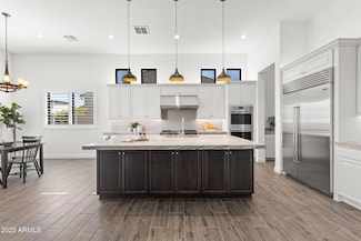 3856 E Sagebrush St, Gilbert, AZ 85296
