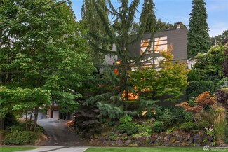 2355 Boyer Ave E, Seattle, WA 98112