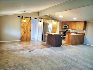 12550 Main St Unit 26, Hesperia, CA 92345