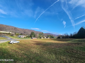 0 Doctor Thomas Walker Rd, Rose Hill, VA 24281