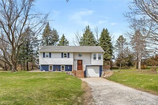 4733 Neff Ln, Panora, IA 50216