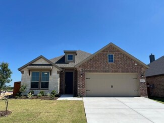 2012 Kelva Dr, Haslet, TX 76052