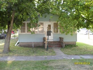 180 Second Ave, South Wilmington, IL 60474