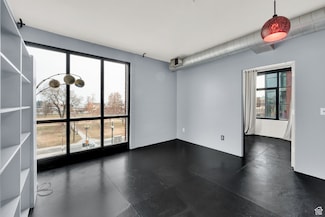 336 W Broadway Unit 312, Salt Lake City, UT 84101