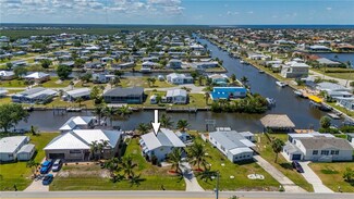 761 Rio Villa Dr, Punta Gorda, FL 33950