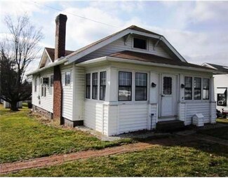 151 Washington St, Jefferson, PA 15344