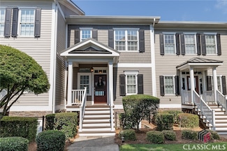 175 Lakeview Dr Unit 110, Eatonton, GA 31024