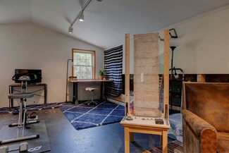 174 Dartmouth College Hwy, Lyme, NH 03768