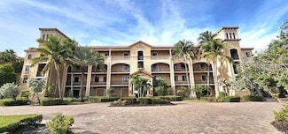 89 Vivante Blvd Unit 8942, Punta Gorda, FL 33950