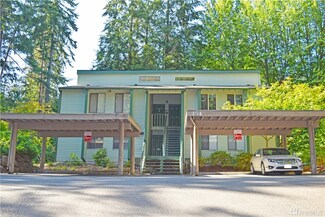 154 S 300th Place Unit A, Federal Way, WA 98003