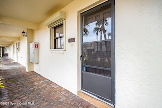 840 N Atlantic Ave Unit C103, Cocoa Beach, FL 32931