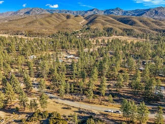 1 Pipe Creek Rd, Mountain Center, CA 92561