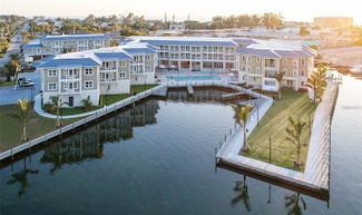 5325 Marina Dr Unit 121, Holmes Beach, FL 34217