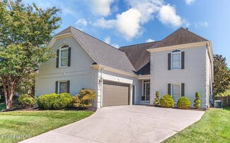 12828 Lily Pond Ln, Knoxville, TN 37922