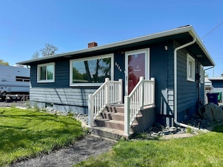 3724 21st St, Lewiston, ID 83501