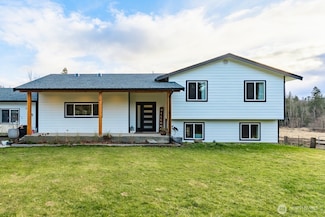 2403 E Hemmi Rd, Bellingham, WA 98226