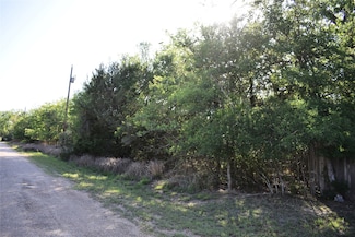 511 Deer Run Trail, Somerville, TX 77879