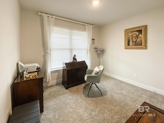 16416 Prado Loop, Loxley, AL 36551